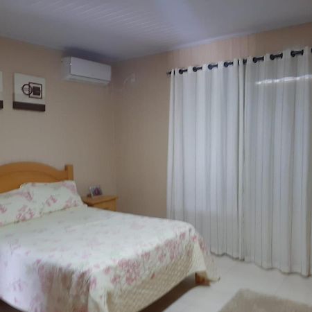 Casa Canyons & Campo Villa Praia Grande  Eksteriør bilde