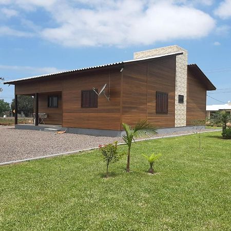 Casa Canyons & Campo Villa Praia Grande  Eksteriør bilde